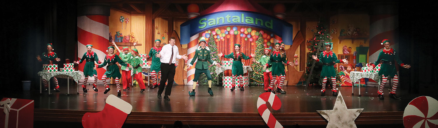 Santaland.jpg